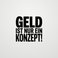 Farbe: Weiß