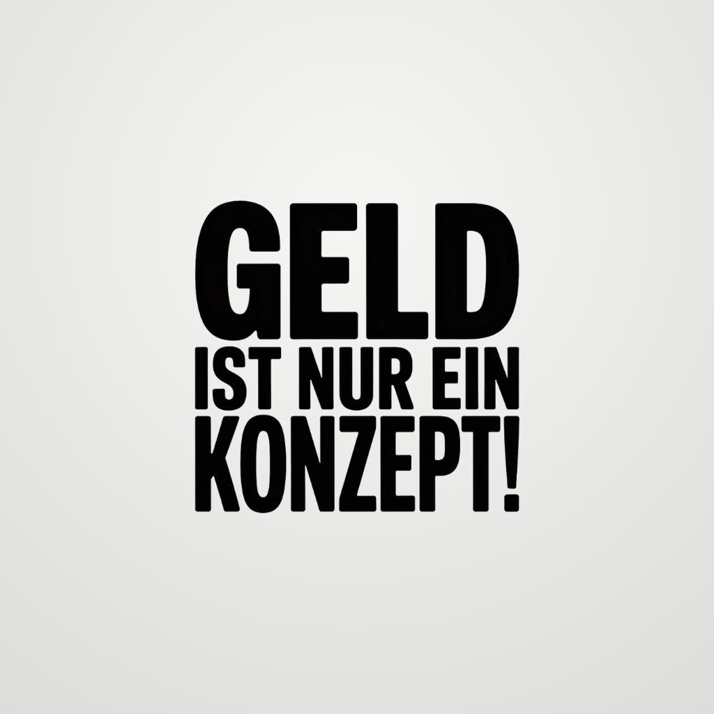 Farbe: Weiß
