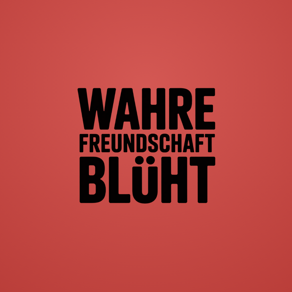 Farbe: Rot