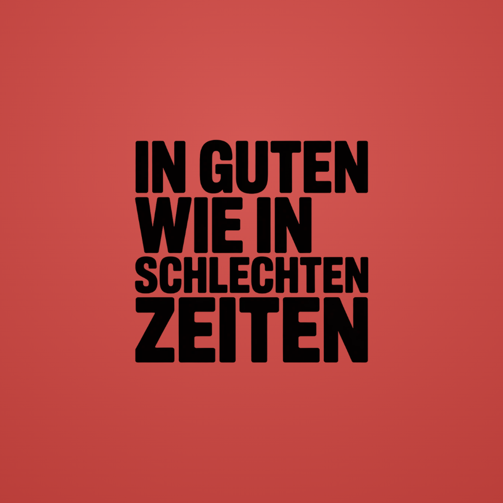 Farbe: Rot