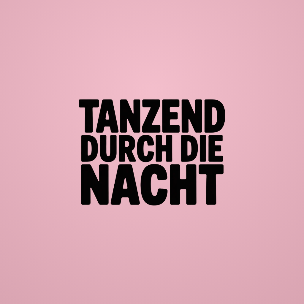 Farbe: Rosa