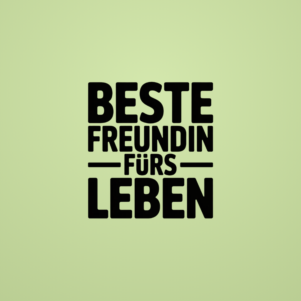 Farbe: Hellgrün