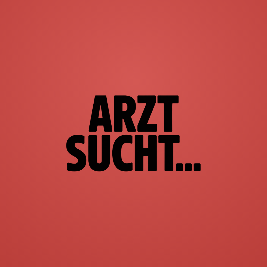 Farbe: Rot