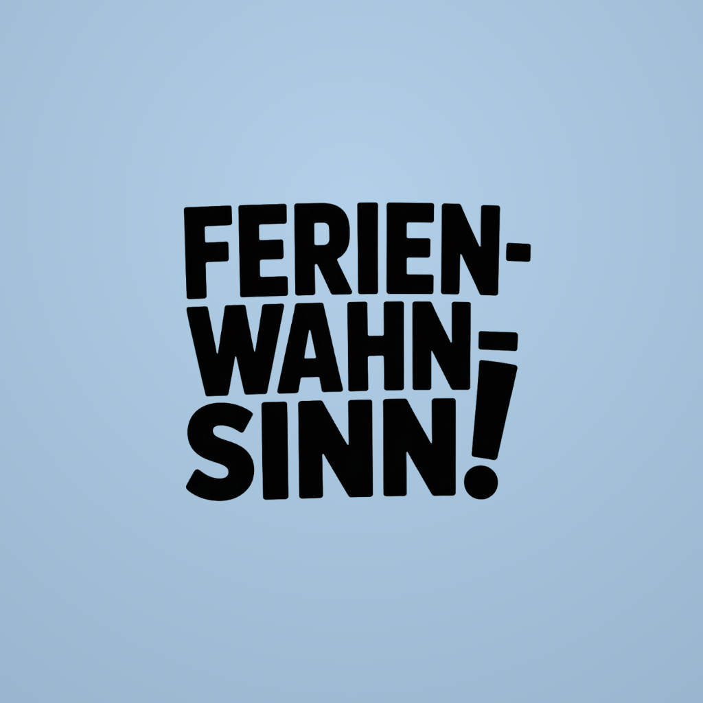 Farbe: Hellblau
