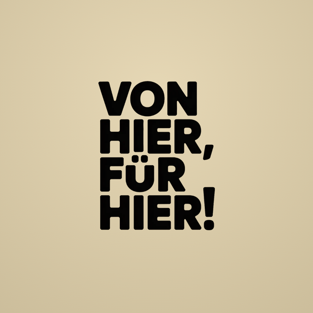 Farbe: Sand