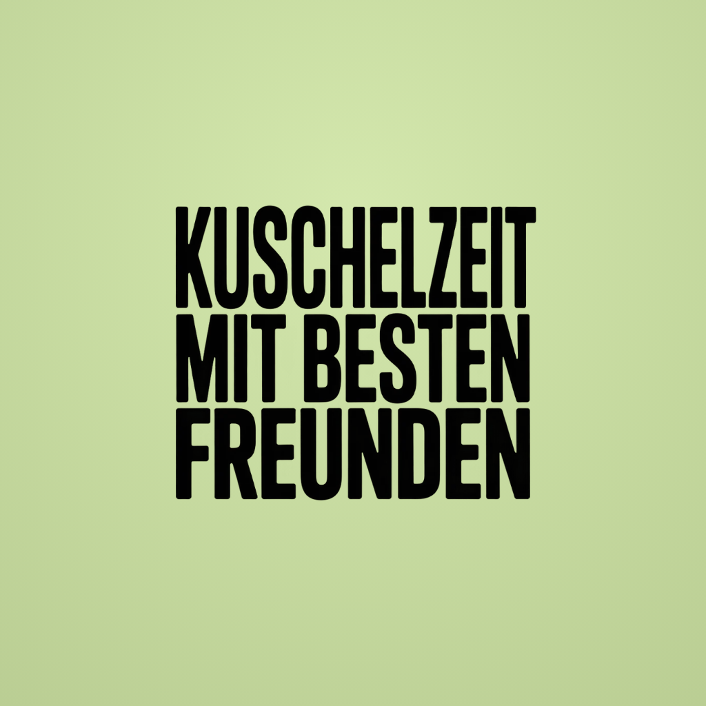 Farbe: Hellgrün