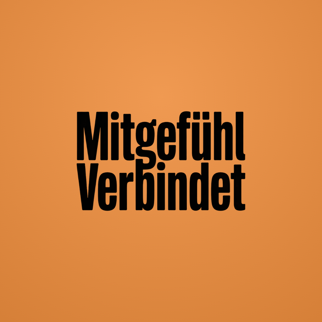 Farbe: Orange