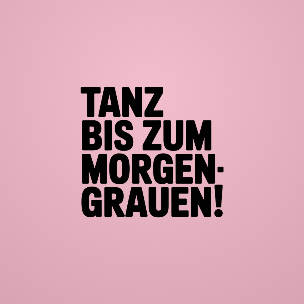 Farbe: Rosa