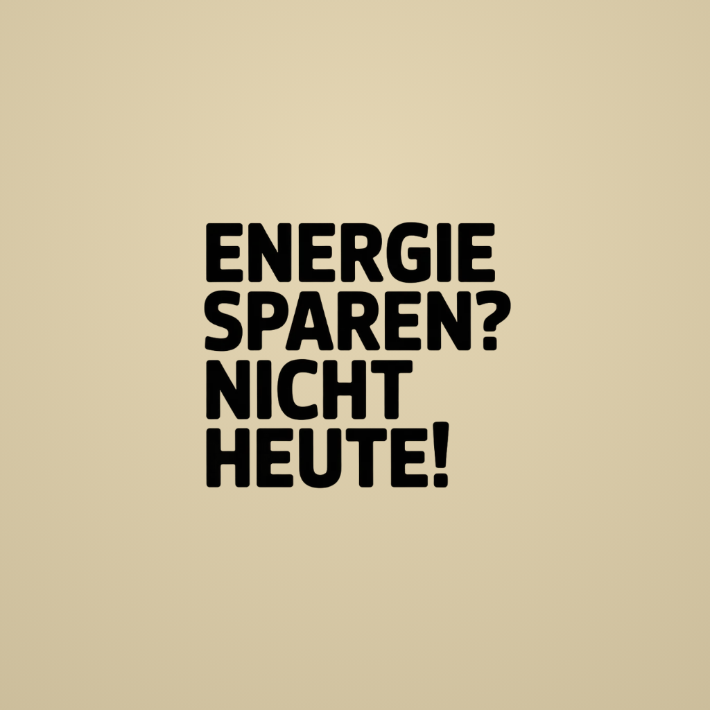 Farbe: Sand