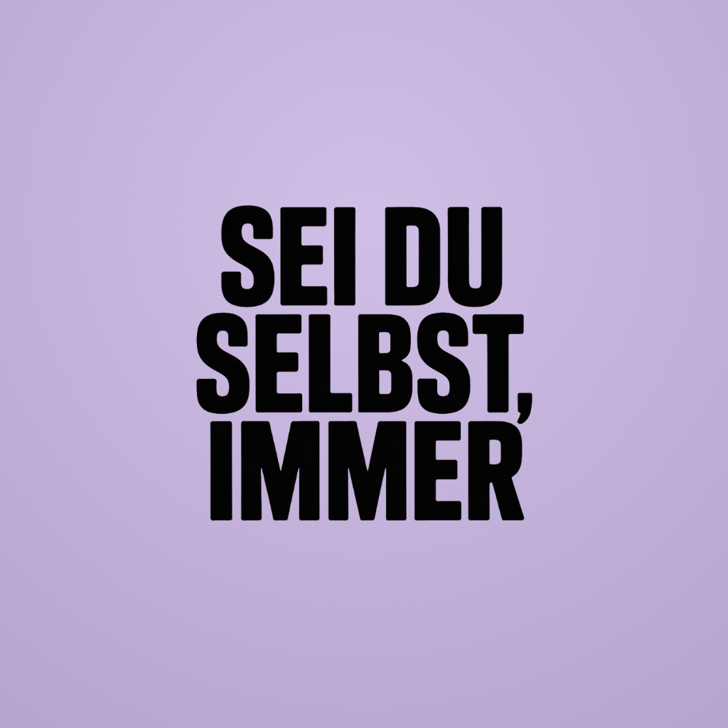 Farbe: Lavendel