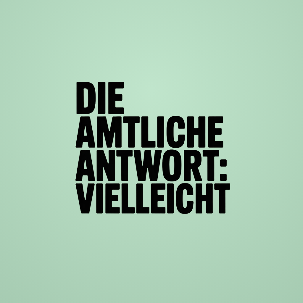 Farbe: Mint