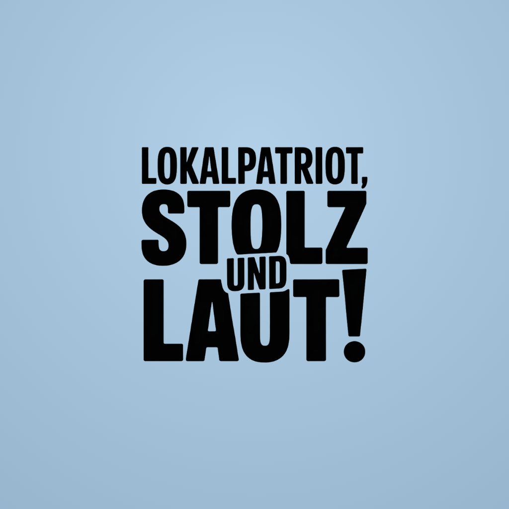 Farbe: Hellblau
