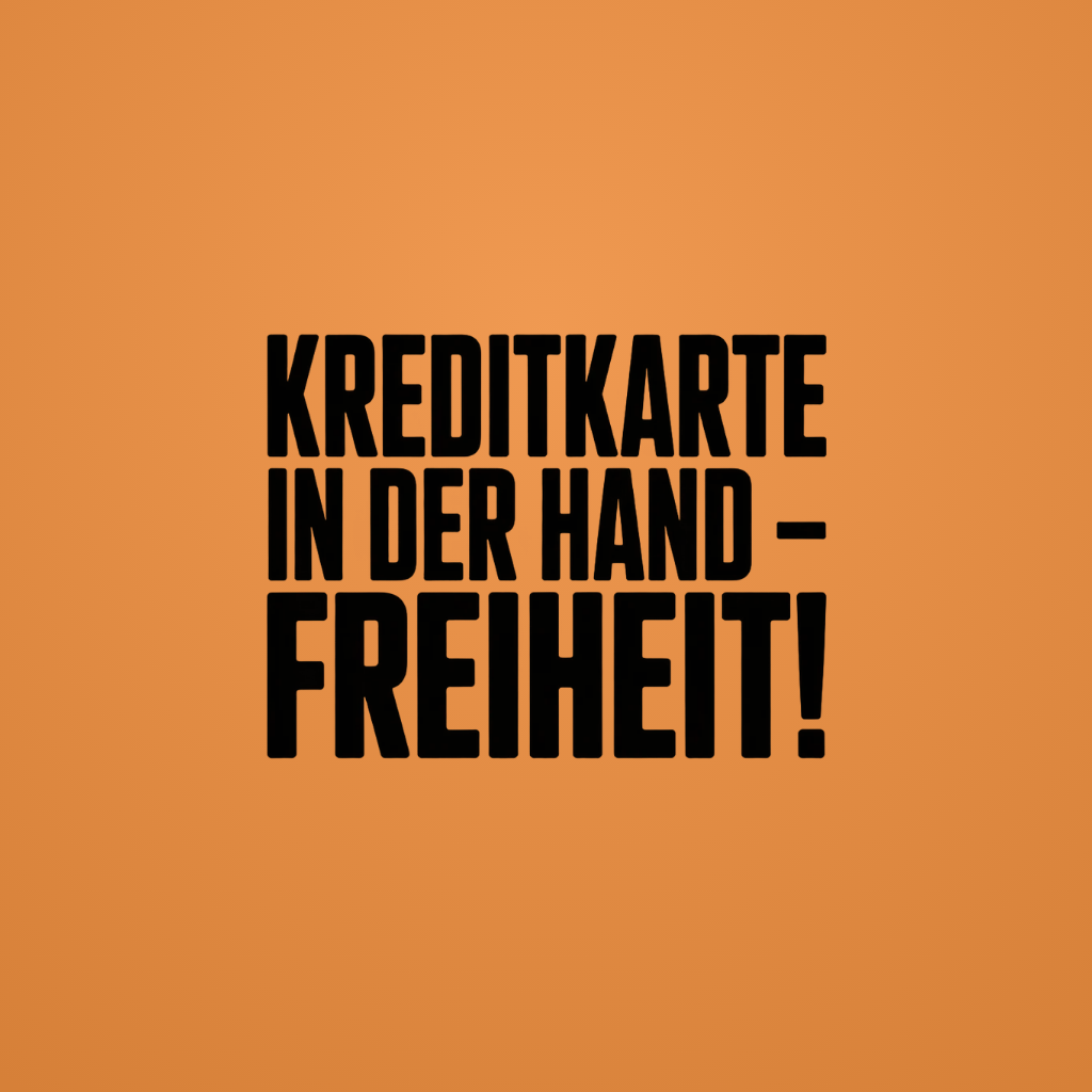 Farbe: Orange