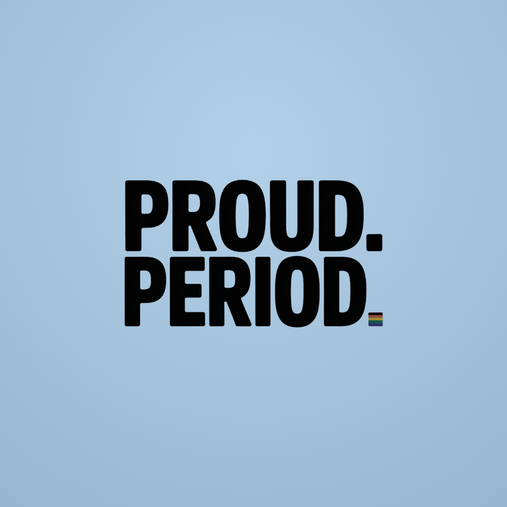 Farbe: Hellblau