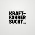Farbe: Weiß