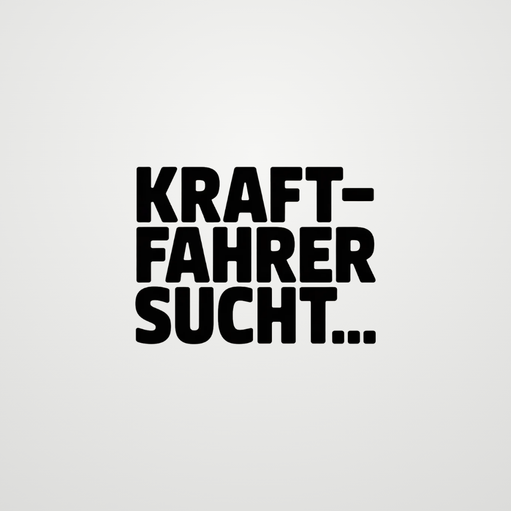 Farbe: Weiß