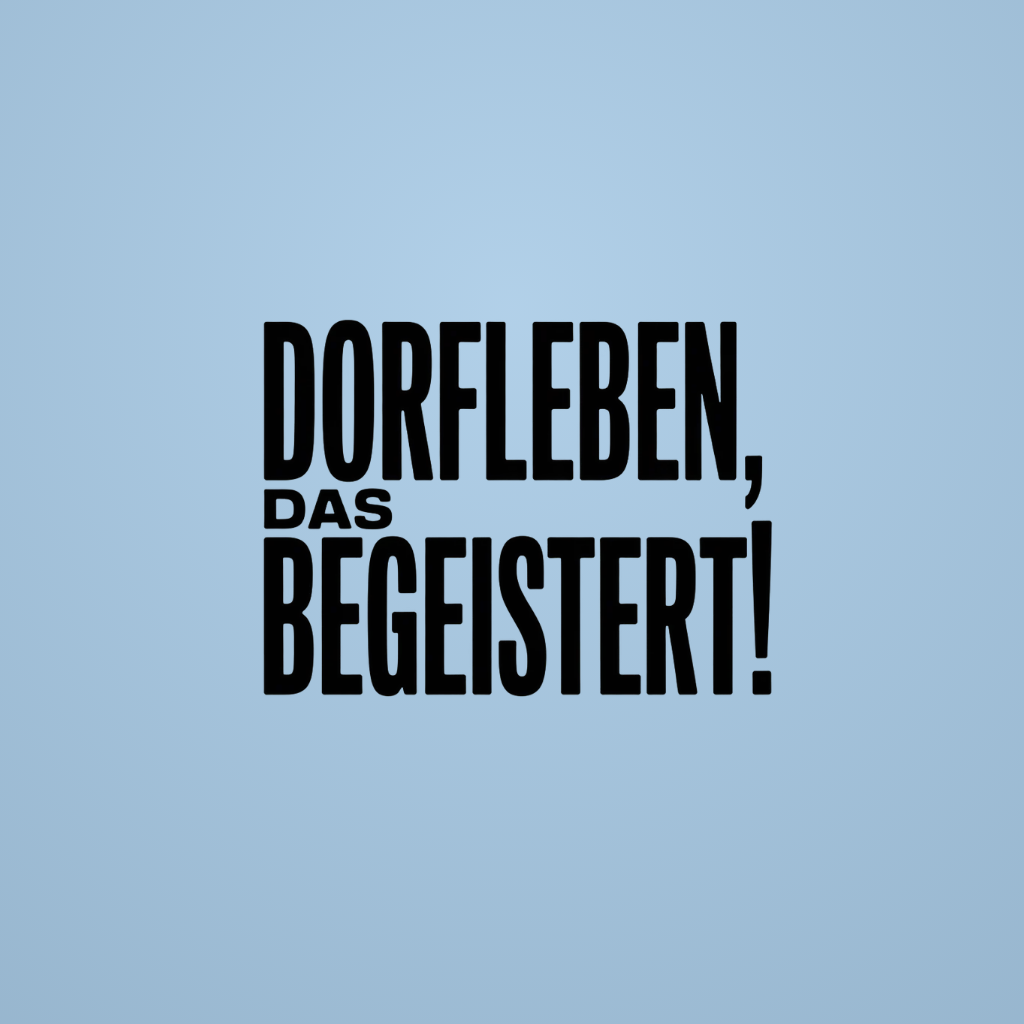 Farbe: Hellblau