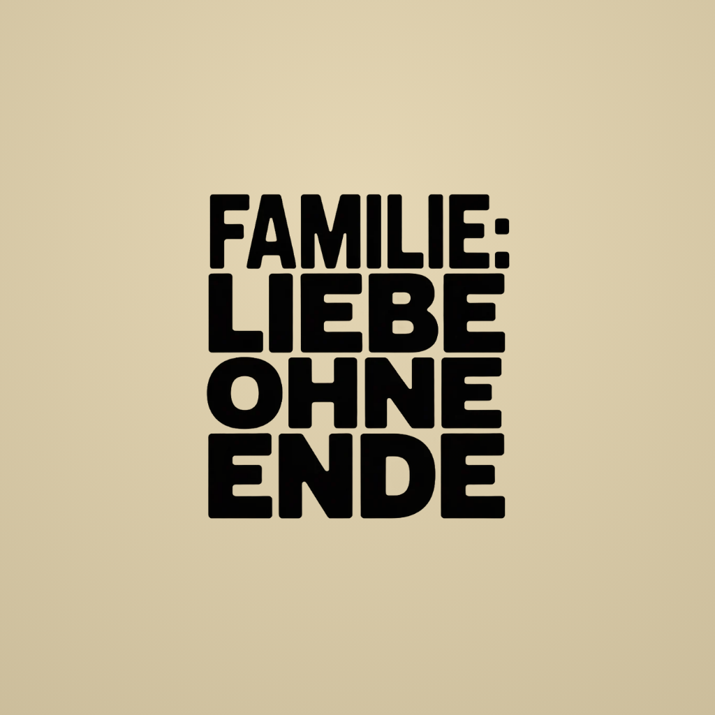 Farbe: Sand