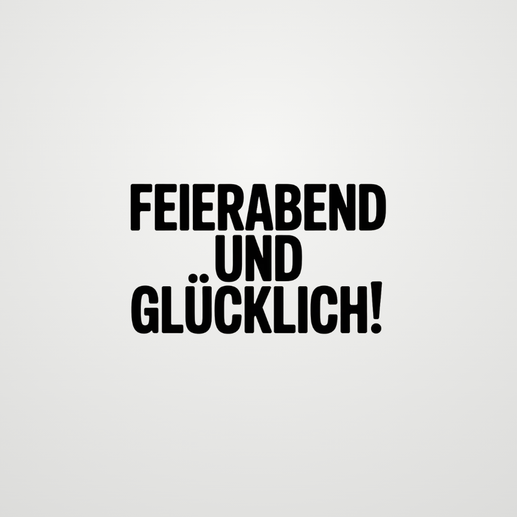 Farbe: Weiß