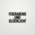 Farbe: Weiß