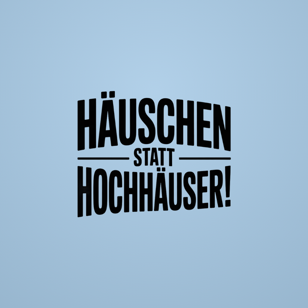 Farbe: Hellblau