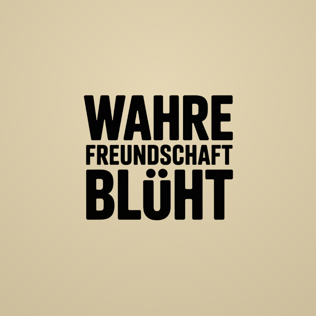 Farbe: Sand