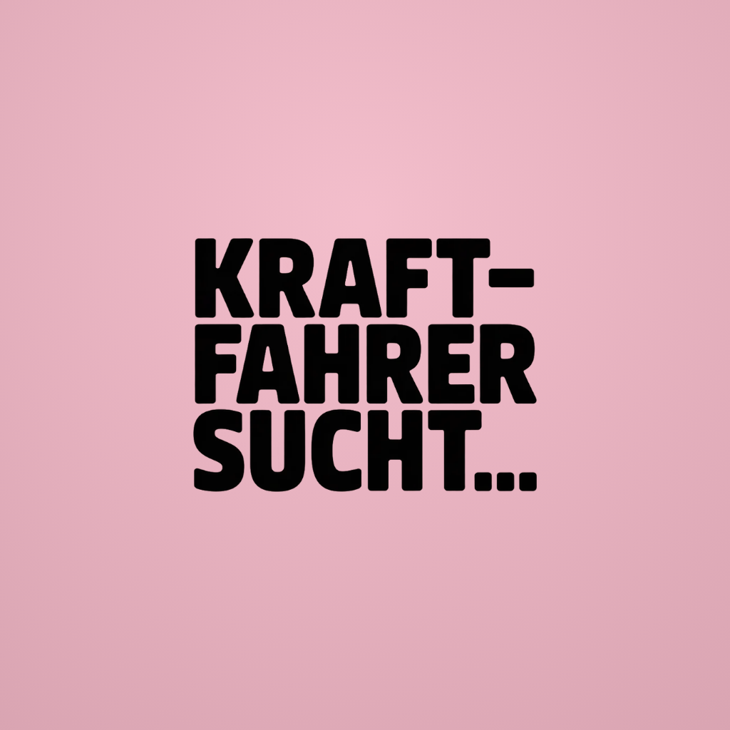 Farbe: Rosa