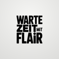 Farbe: Weiß
