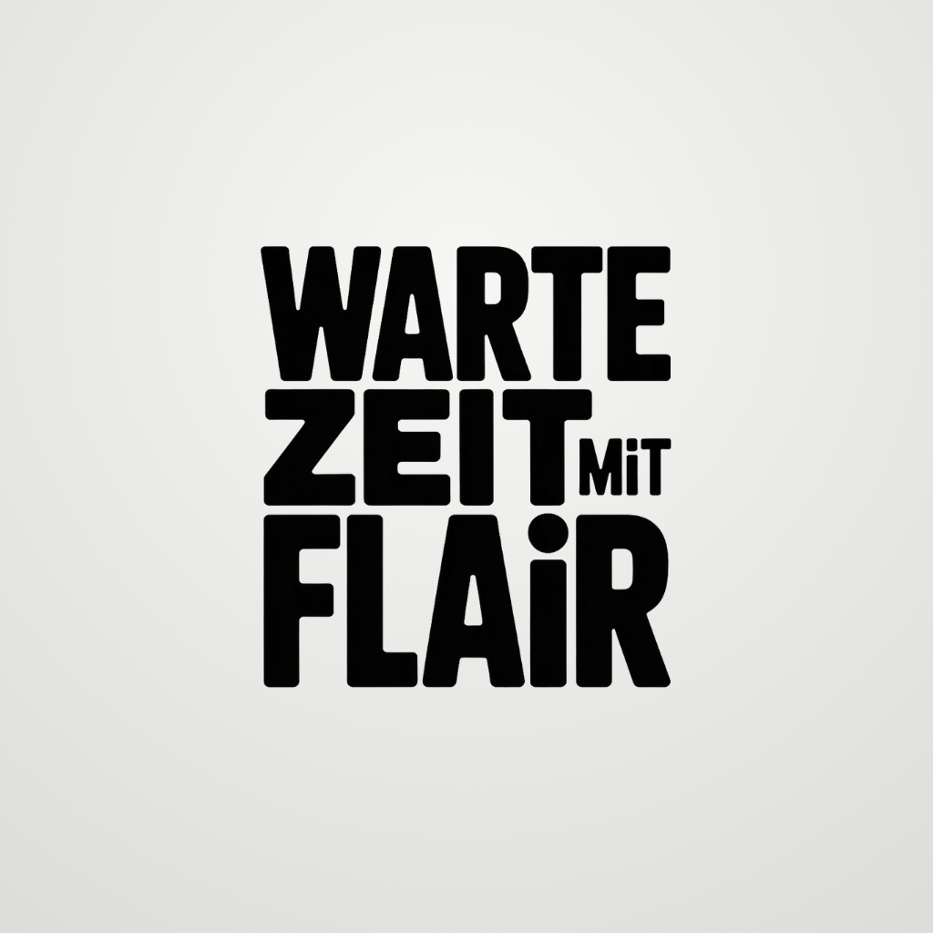 Farbe: Weiß
