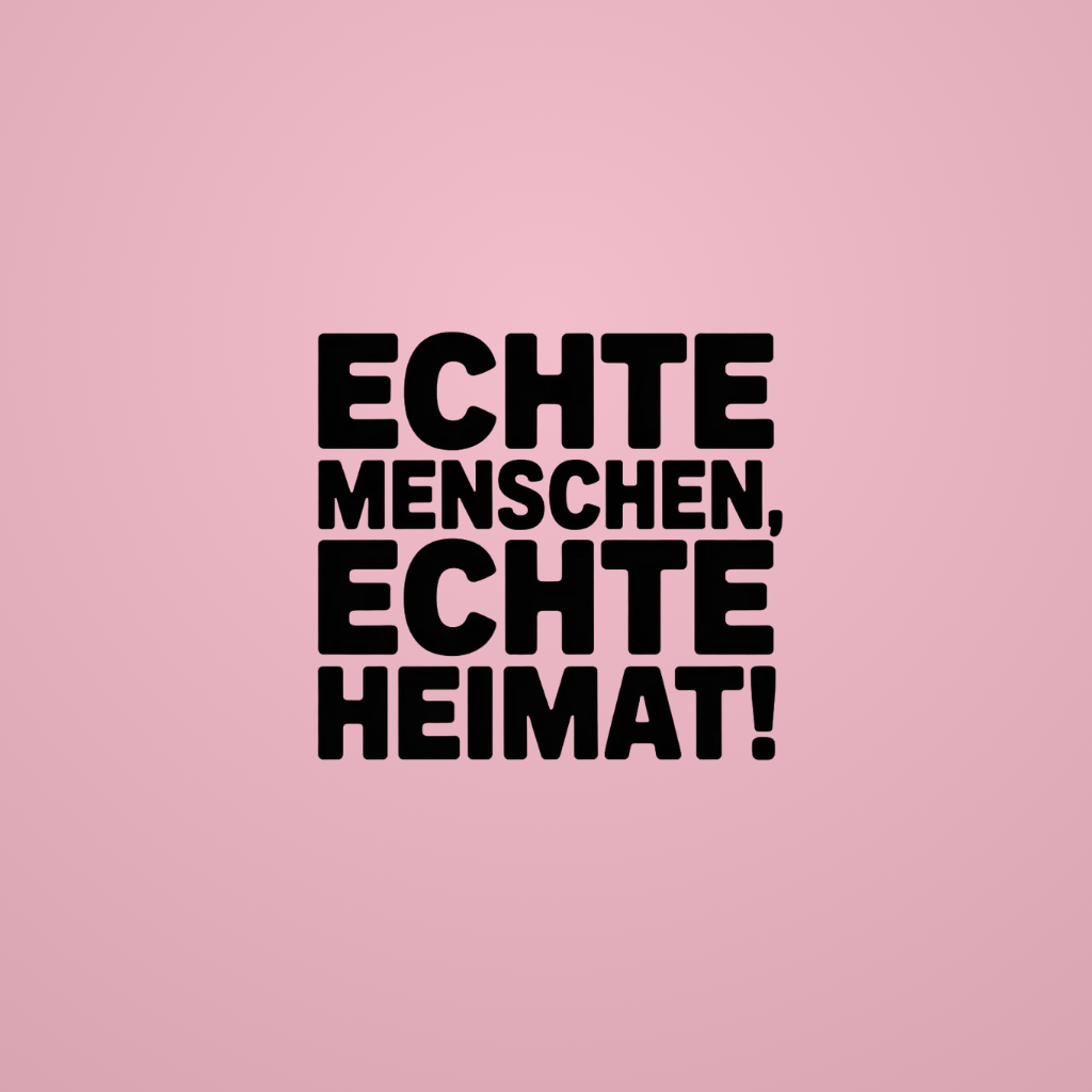 Farbe: Rosa