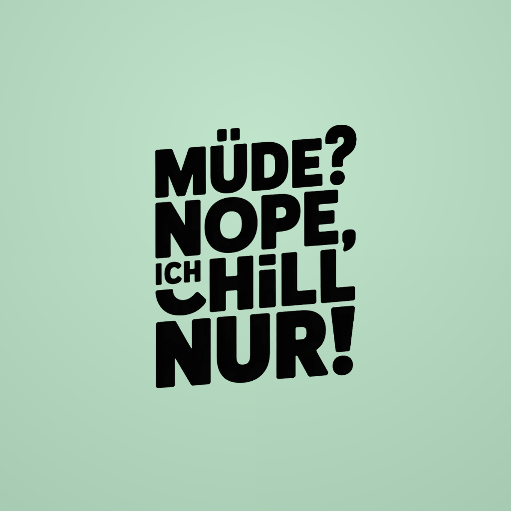 Farbe: Mint