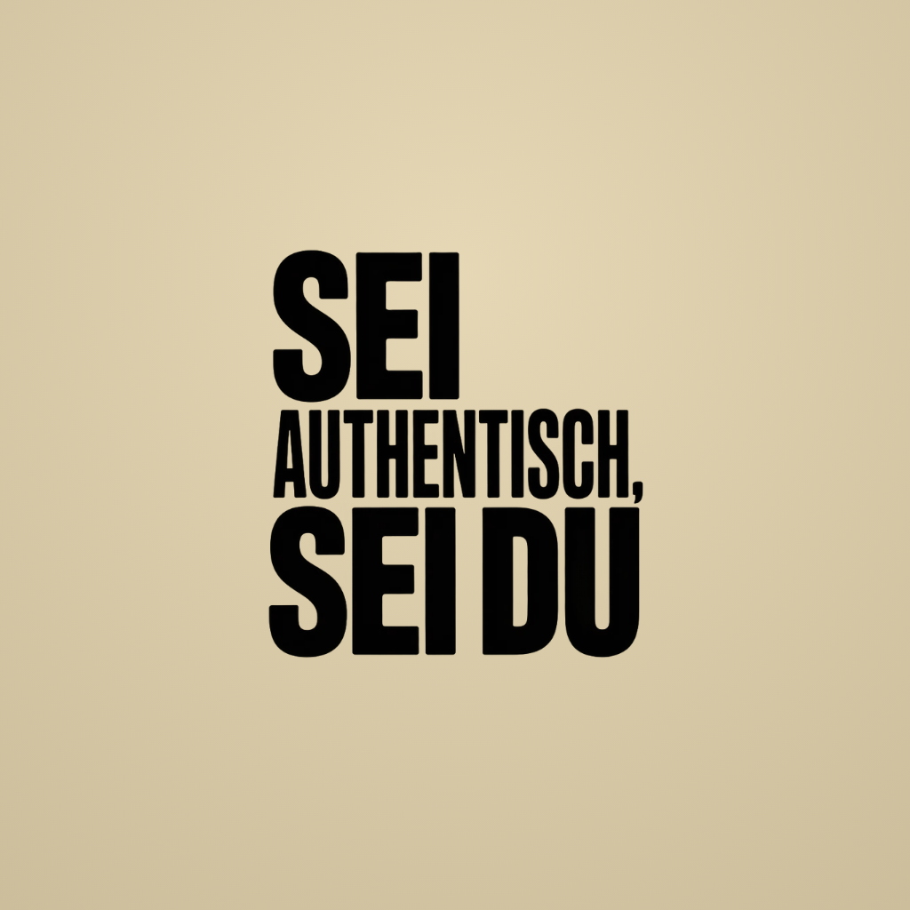 Farbe: Sand