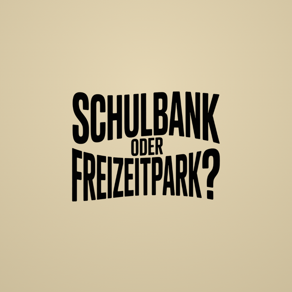 Farbe: Sand