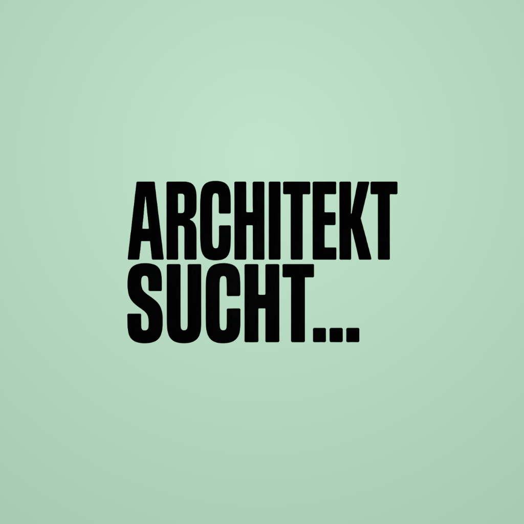 Farbe: Mint