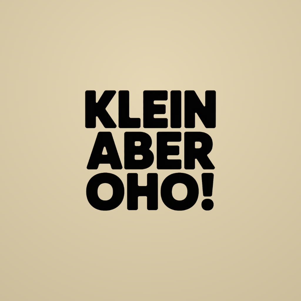 Farbe: Sand