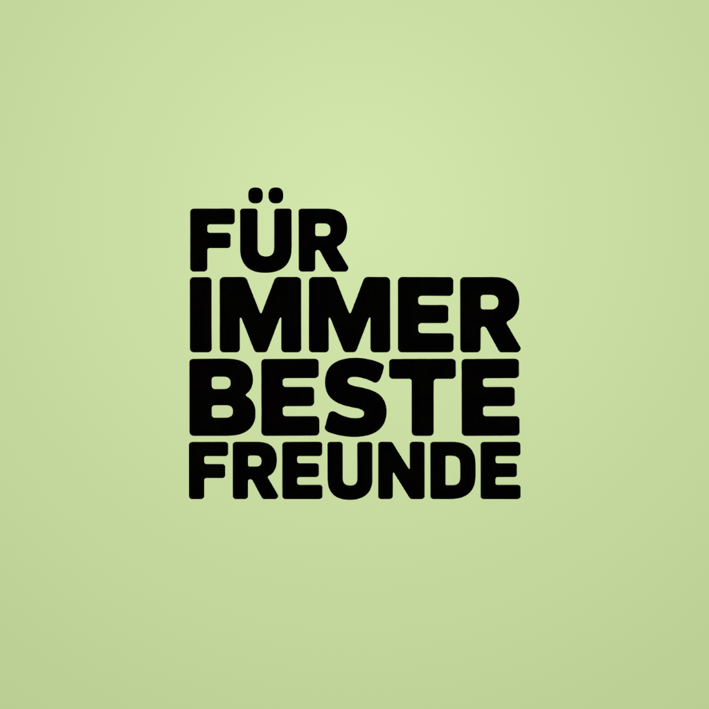 Farbe: Hellgrün