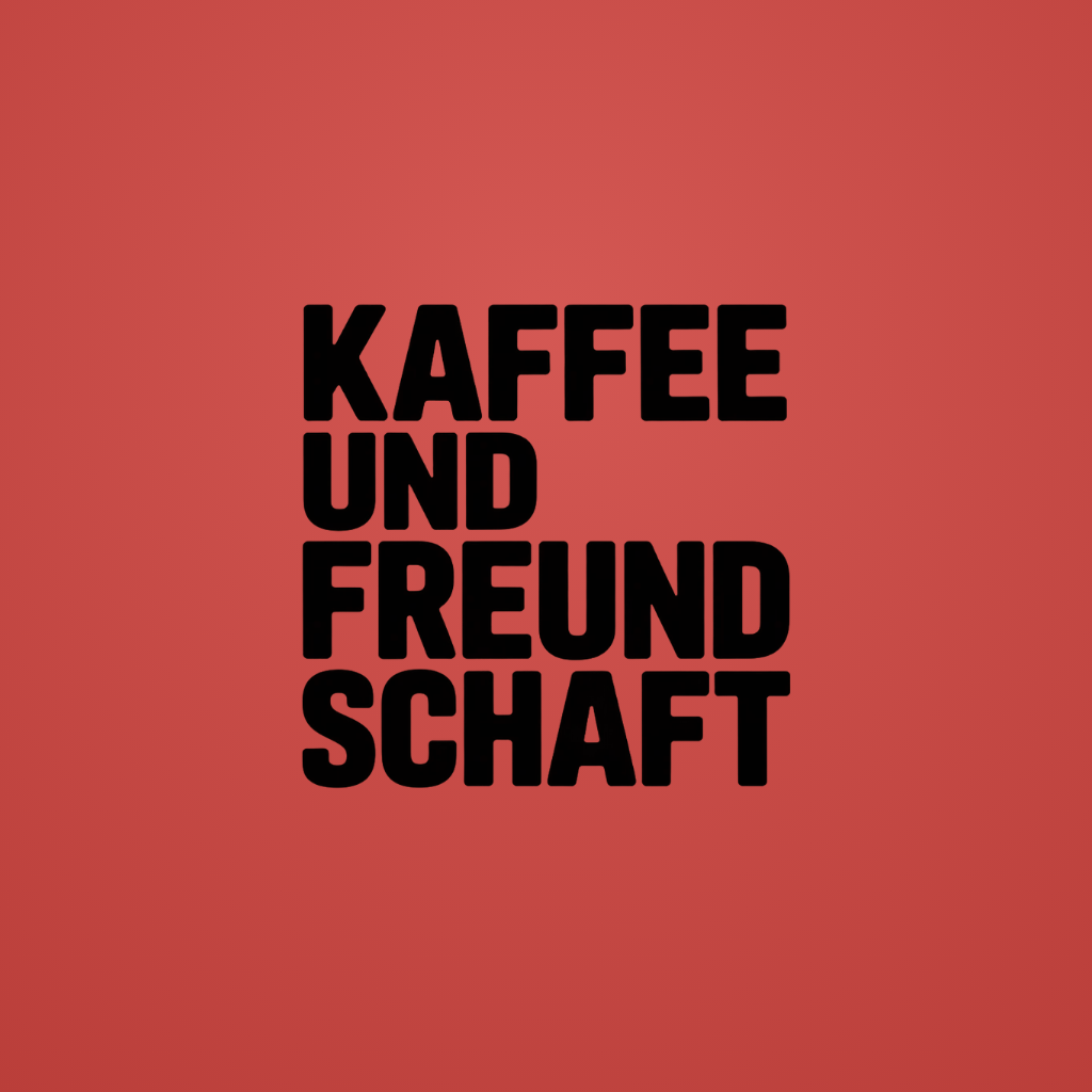 Farbe: Rot