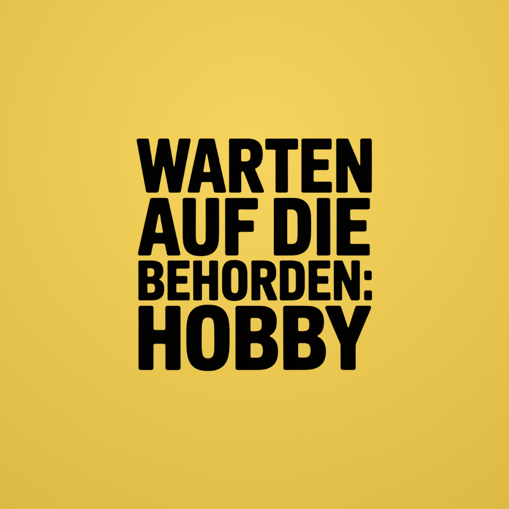 Farbe: Gelb