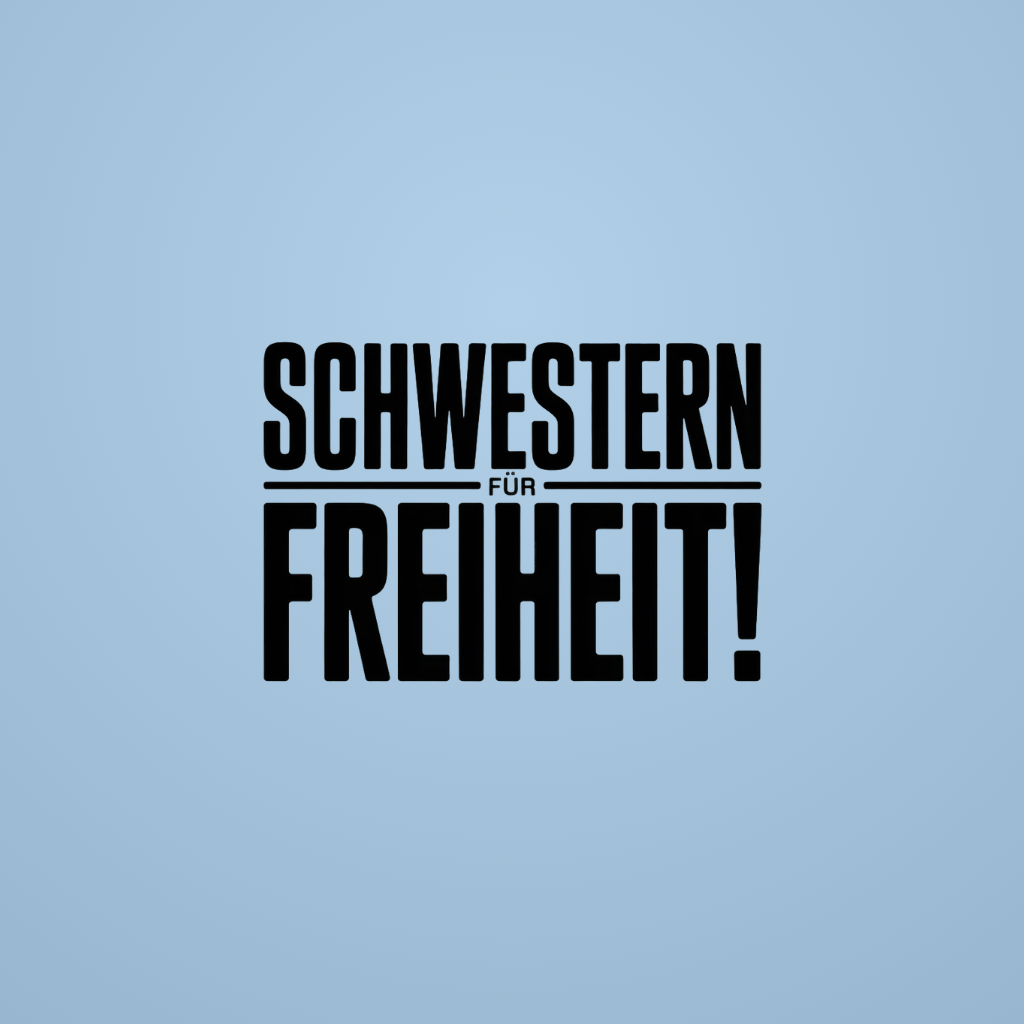 Farbe: Hellblau