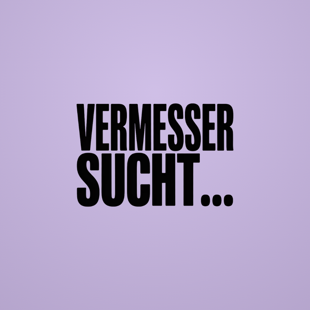 Farbe: Lavendel