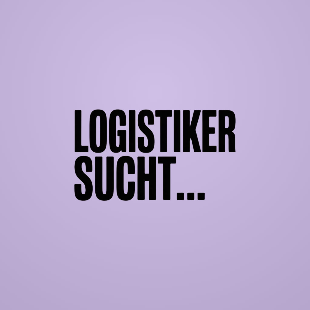 Farbe: Lavendel