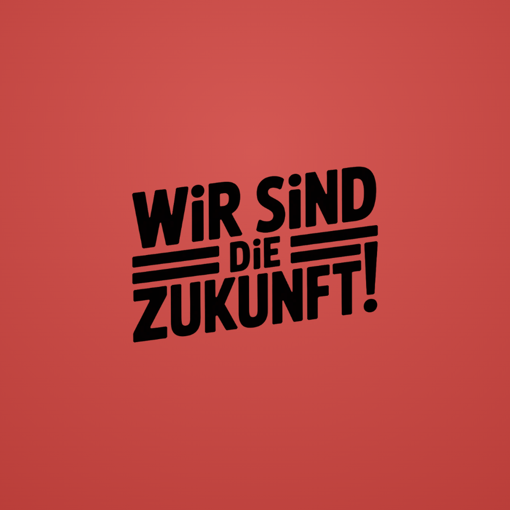 Farbe: Rot