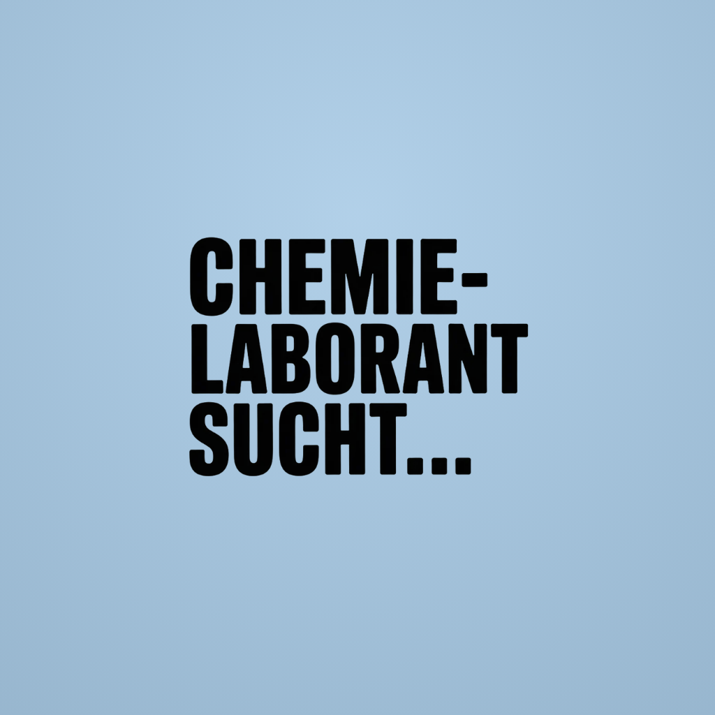 Farbe: Hellblau