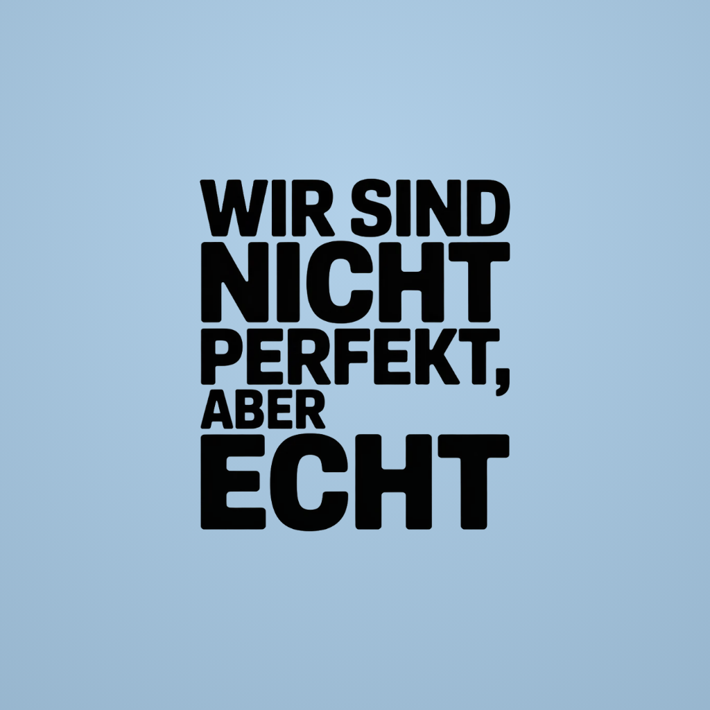 Farbe: Hellblau