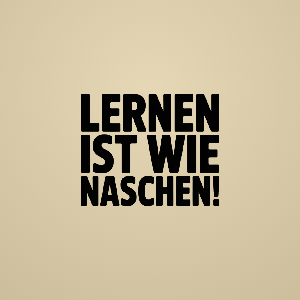 Farbe: Sand