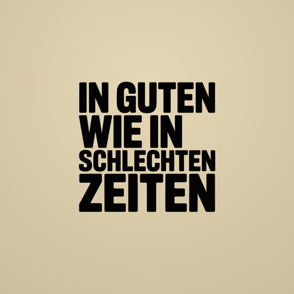Farbe: Sand