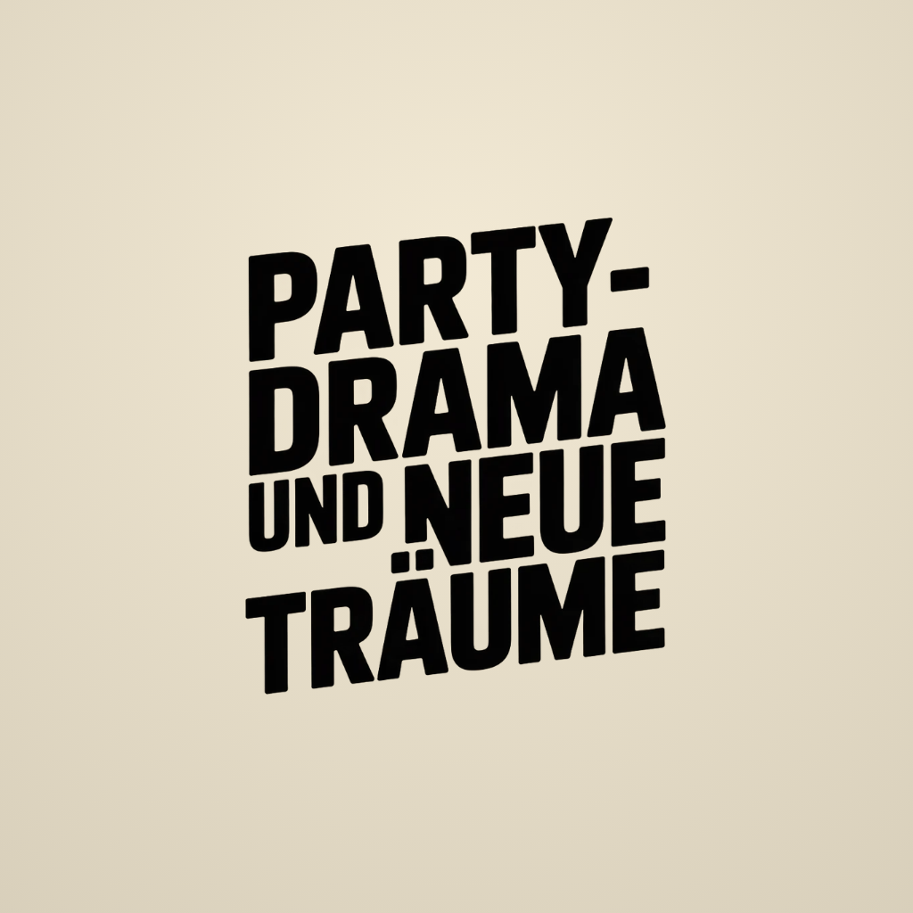 Farbe: Creme