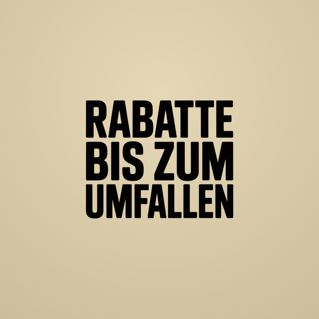 Farbe: Sand