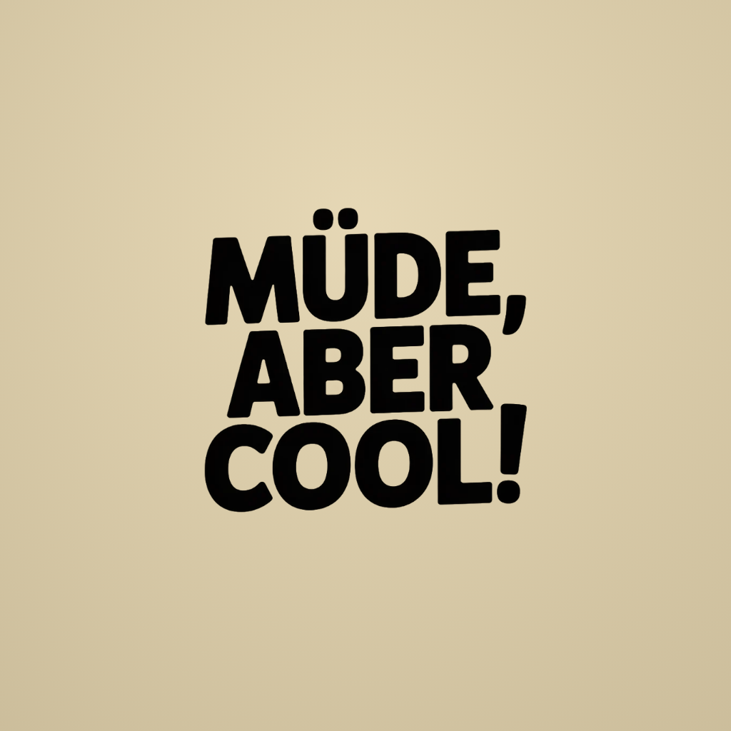 Farbe: Sand