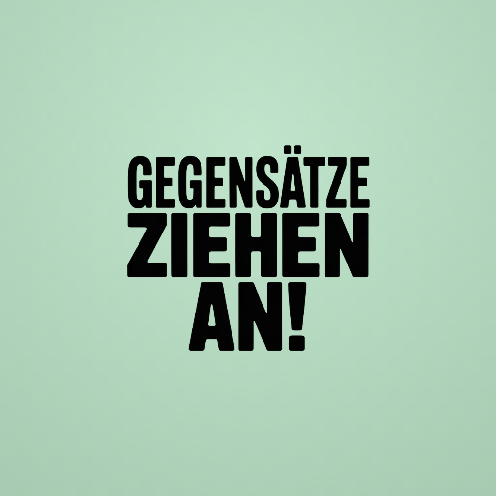 Farbe: Mint